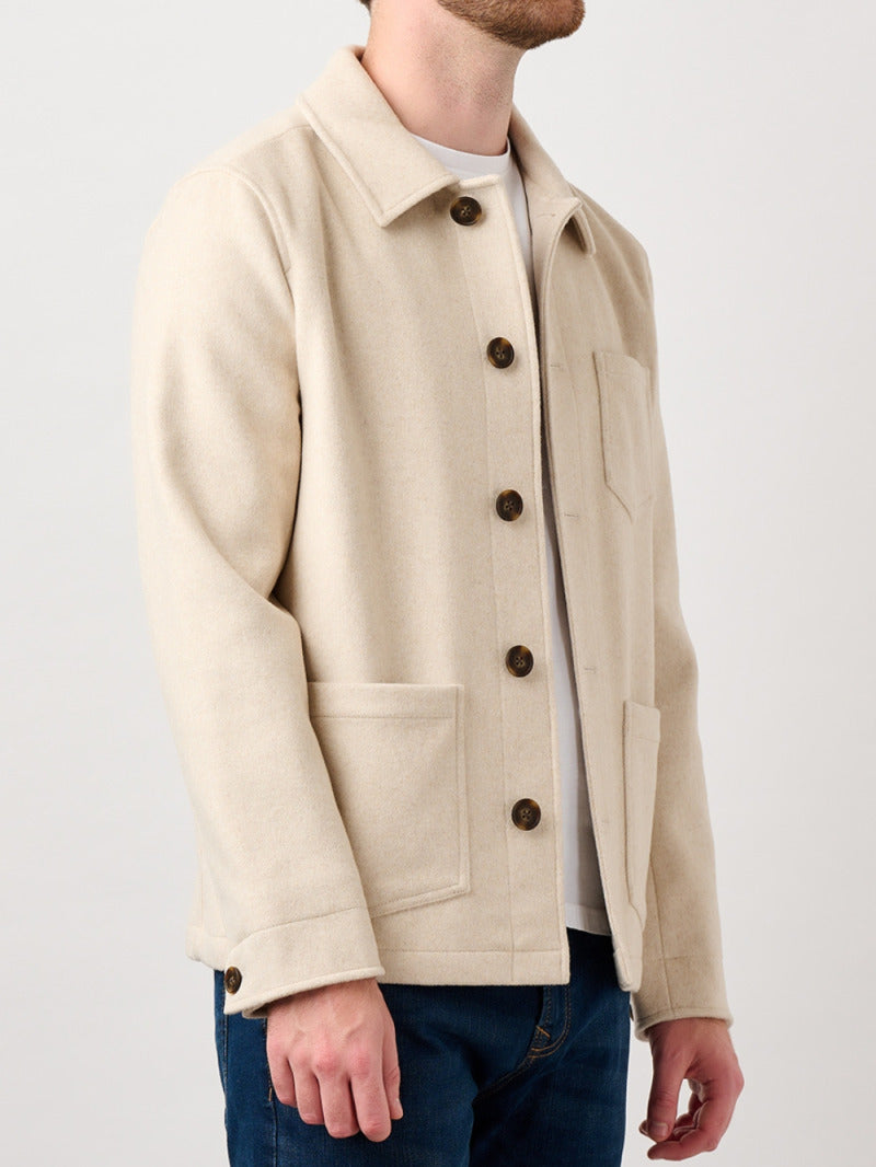 Westgate Transitional Jacket