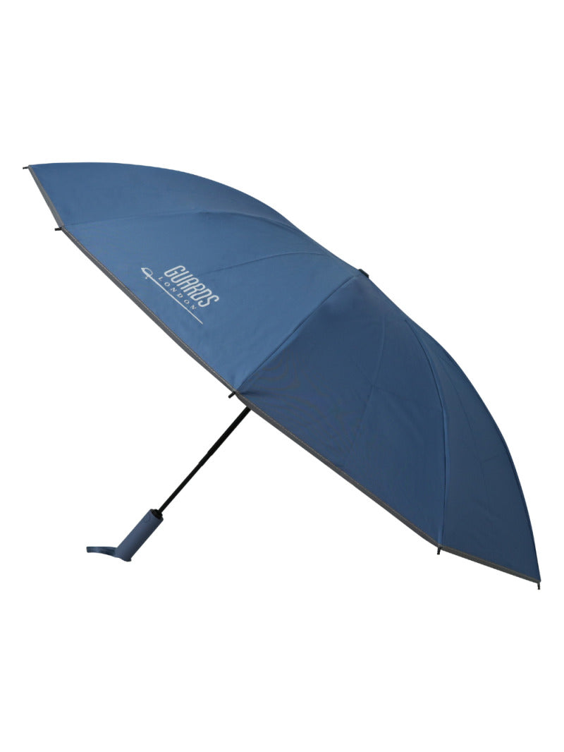 Guards London Umbrella