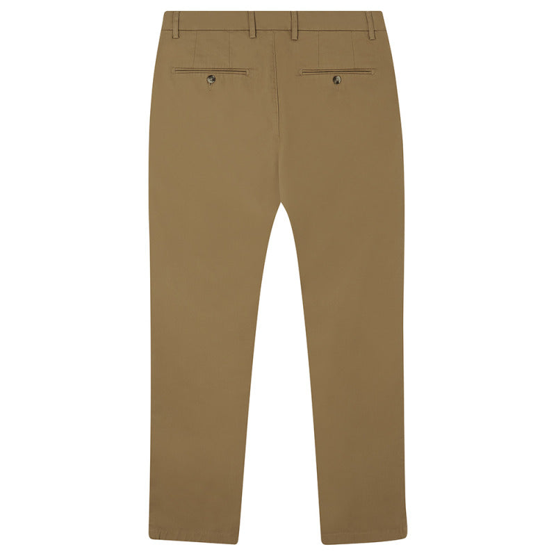 Tailored Chinos