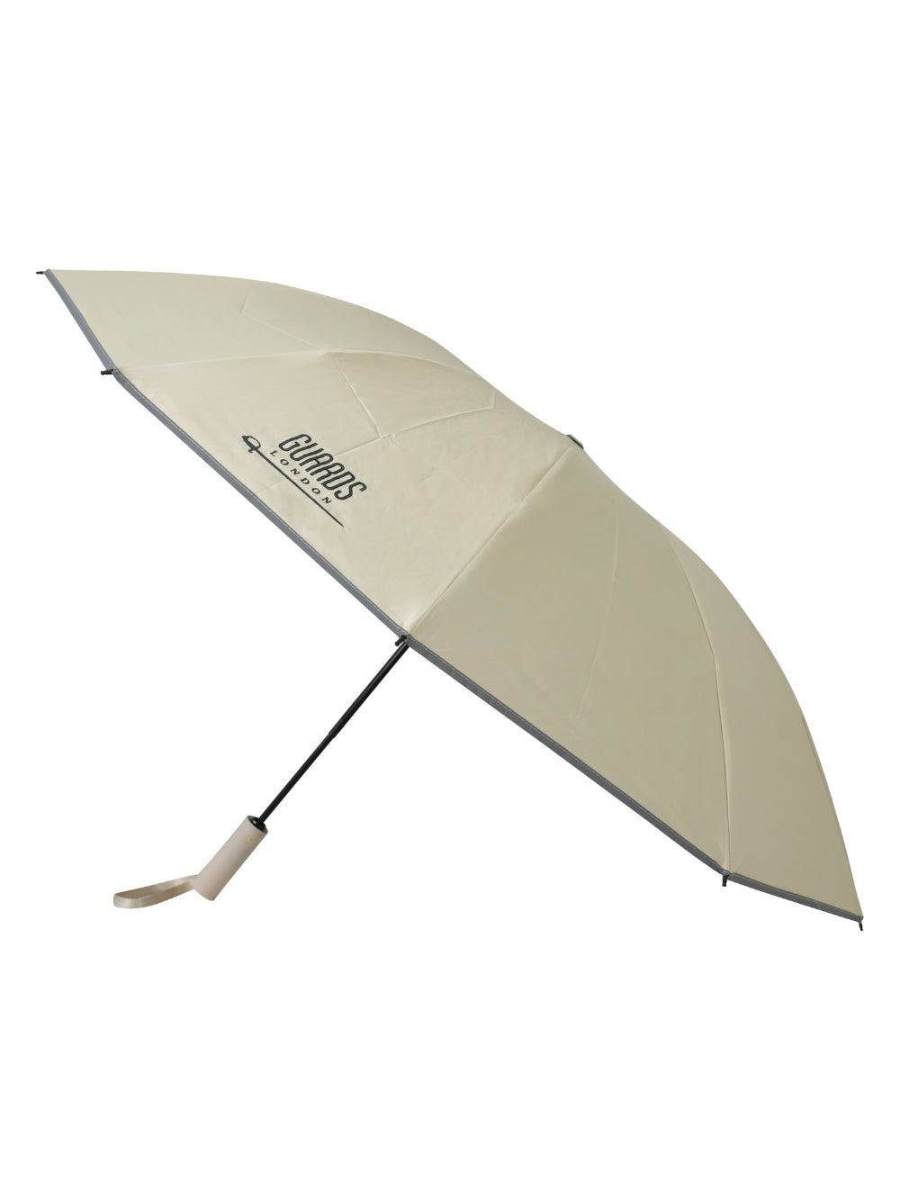 Guards London Umbrella