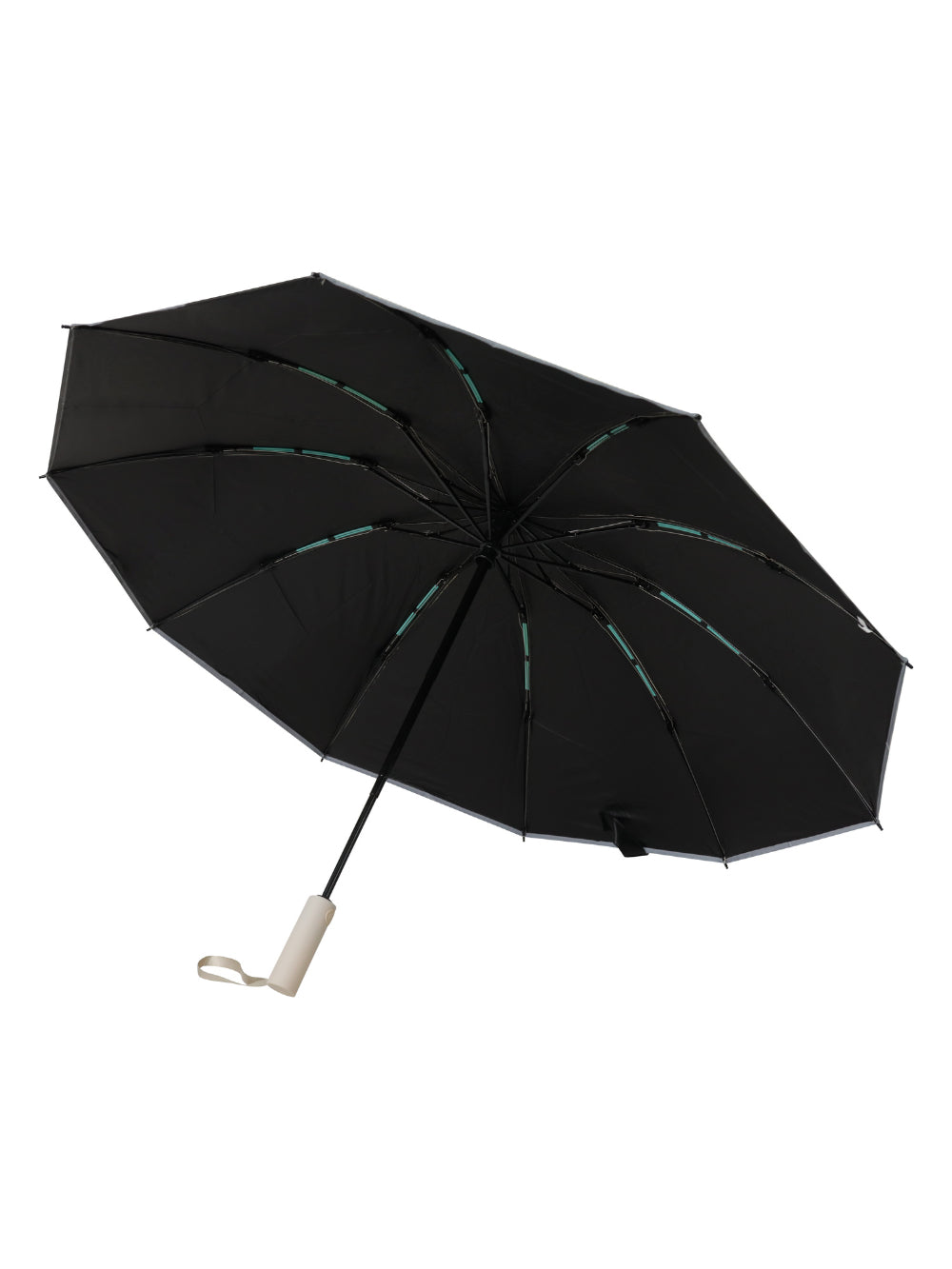 Guards London Umbrella