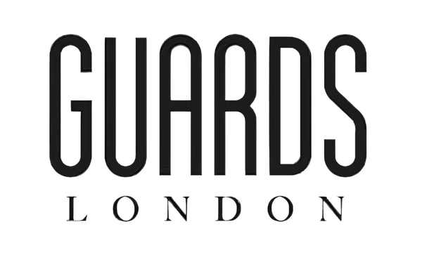 Guards London