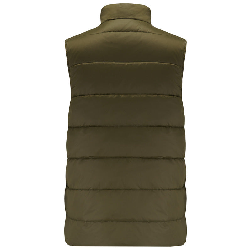 Ufton Gilet