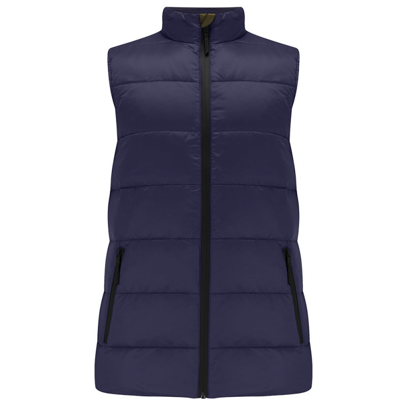 Ufton Gilet