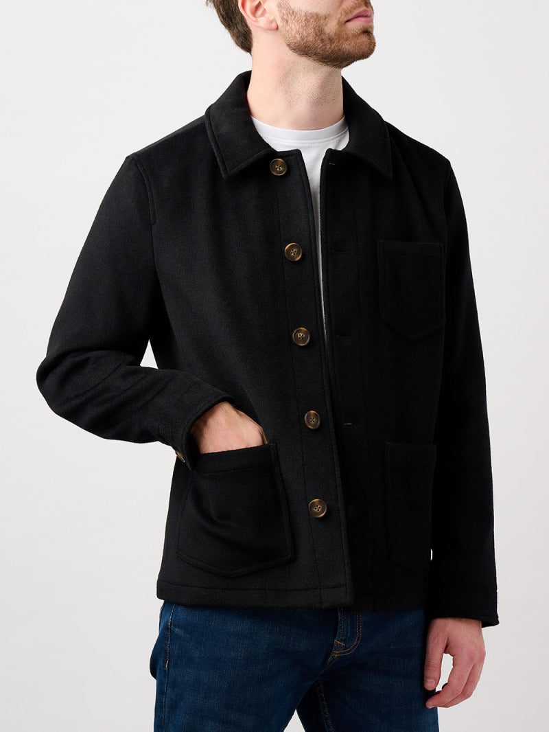 Westgate Transitional Jacket